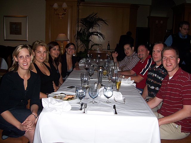 Group At Charlie Palmers 3.jpg